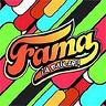 Fama